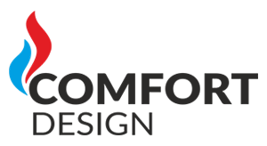 Comfort Design