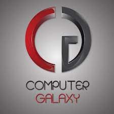 Computers Galaxy