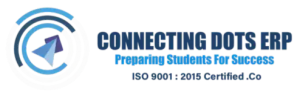 Connecting Dots ERP SAP Training Institute