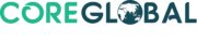 COREGLOBAL