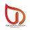 Creative Digital Infotech