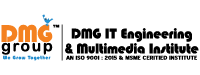 creativemultimediainstitute