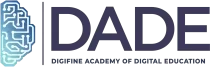 DADE (Digifine of digital education)