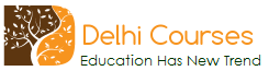 Delhi Course