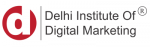 delhi institute of digital marketing