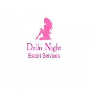 Delhi Night