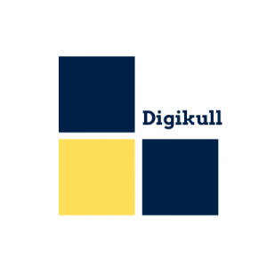 DIGI KULL