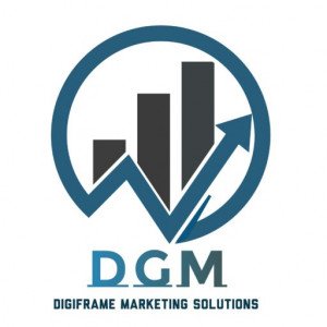 digiframeservices