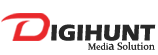 DIGIHUNT Media Solution