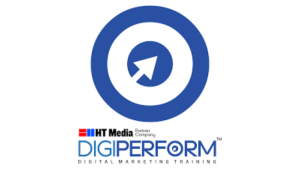 Digiperform