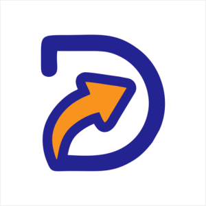 Digiskolae Digital Marketing Course In Lucknow