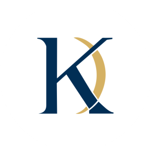 Digital Keshav | Digital Marketing Course in Vesu | Surat
