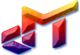Digital Marketing Top