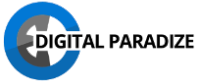 DIGITAL PARADIZE