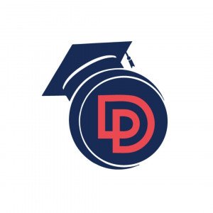 Digital Pundit