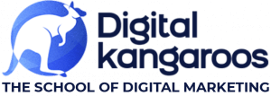 digitalkangaroos