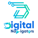 digitalnavigators.in
