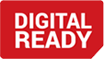 digitalready