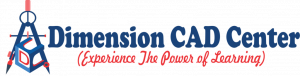 Dimension CAD Center
