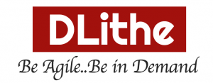 DLITHE