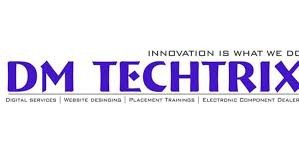 DM Techtrix