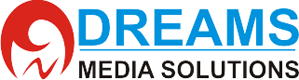 Dreams Media solution