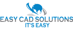 Easy Cad Solutions