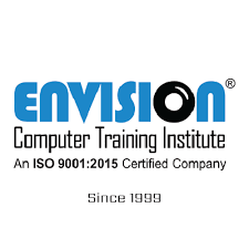 ECTI