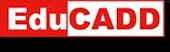 Educadd