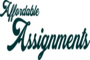 Educational Organization