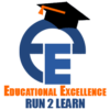 educationalexcellence