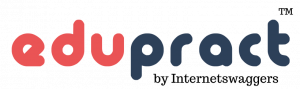 edupract.co