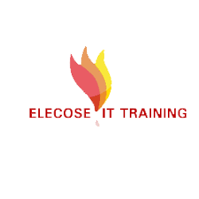 ELECOSE IT Training