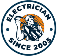 Electriciandubai