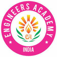 Engineers Academy