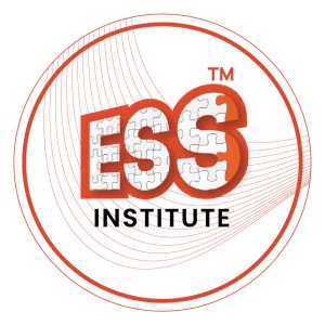 ESS COMPUTER INSTITUTE