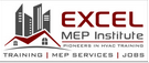 EXCEL MEP INSTITUTE