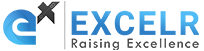 EXCELR RAISING EXCELLENCE