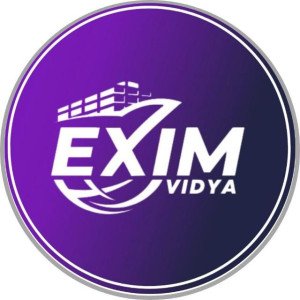 Exim Vidya