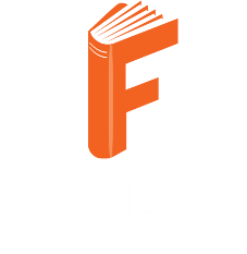 Fairline