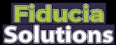 Fiducia Solutions Fiducia Solutions