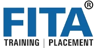 FITA