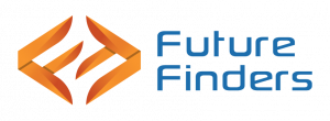 Futurefinders