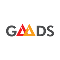 GAADS