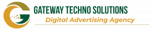 gatewaytechnosolutions