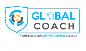 GLOBAL COACH