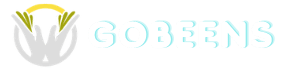 GoBeens