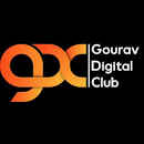 Gourav Digital Club