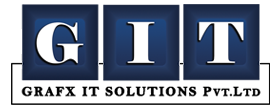 Grafx IT Solution Grafx IT Solution