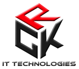 GRK IT TECHNOLOGIES